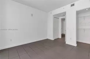 1600 NE 1st Ave, Miami, FL 33132 - Photo 14