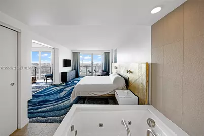 3101 Bayshore Dr #1808, Fort Lauderdale, FL 33304 - Photo 10