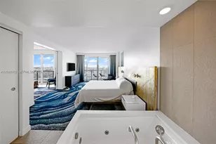 3101 Bayshore Dr, Fort Lauderdale, FL 33304 - Photo 10