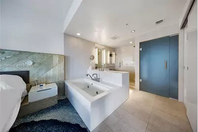 3101 Bayshore Dr #1808, Fort Lauderdale, FL 33304 - Photo 14