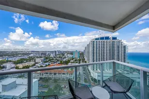3101 Bayshore Dr, Fort Lauderdale, FL 33304 - Photo 24