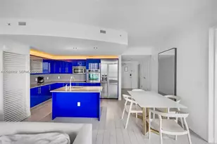 3101 Bayshore Dr, Fort Lauderdale, FL 33304 - Photo 6
