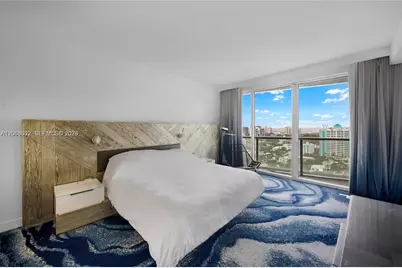 3101 Bayshore Dr #1808, Fort Lauderdale, FL 33304 - Photo 18