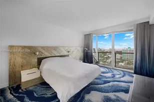 3101 Bayshore Dr, Fort Lauderdale, FL 33304 - Photo 18