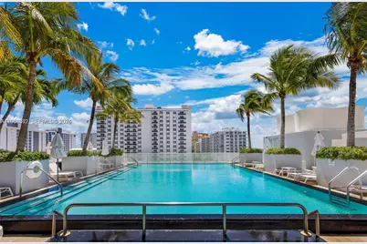 3101 Bayshore Dr #1808, Fort Lauderdale, FL 33304 - Photo 32