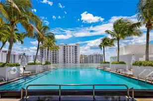 3101 Bayshore Dr, Fort Lauderdale, FL 33304 - Photo 32