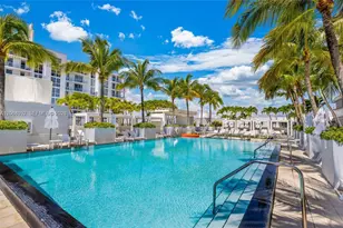 3101 Bayshore Dr, Fort Lauderdale, FL 33304 - Photo 30