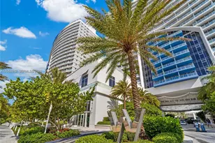 3101 Bayshore Dr, Fort Lauderdale, FL 33304 - Photo 28