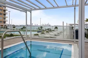 770 Claughton Island Dr, Miami, FL 33131 - Photo 18