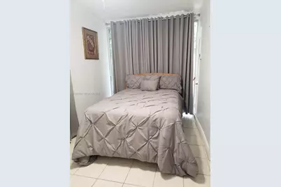 2539 S Bayshore Dr #229CR, Coconut Grove, FL 33133 - Photo 10