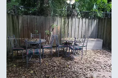2539 S Bayshore Dr #229CR, Coconut Grove, FL 33133 - Photo 20