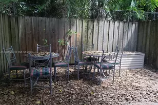 2539 S Bayshore Dr, Coconut Grove, FL 33133 - Photo 20