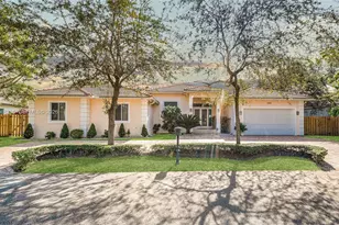 9424 SW 123rd Terrace, Miami, FL 33176 - Photo 1