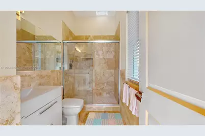 9424 SW 123rd Ter, Miami, FL 33176 - Photo 30