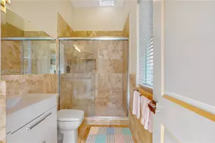 9424 SW 123rd Terrace, Miami, FL 33176 - Photo 30