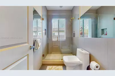 9424 SW 123rd Ter, Miami, FL 33176 - Photo 24