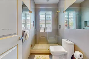 9424 SW 123rd Terrace, Miami, FL 33176 - Photo 24