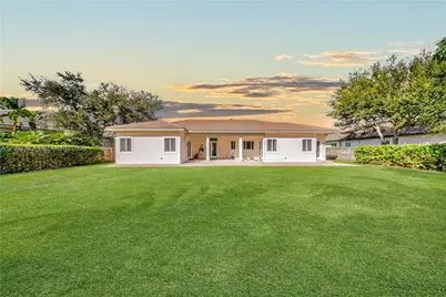 9424 SW 123rd Ter, Miami, FL 33176 - Photo 2