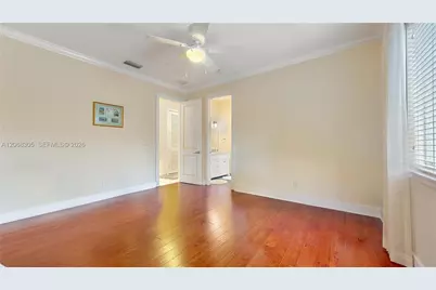 9424 SW 123rd Ter, Miami, FL 33176 - Photo 28