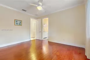 9424 SW 123rd Terrace, Miami, FL 33176 - Photo 28