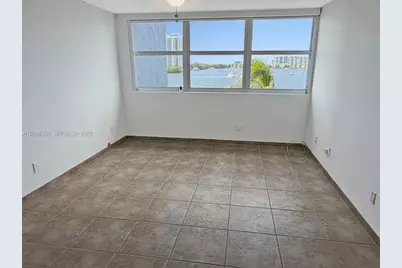 16546 NE 26th Ave #4B, North Miami Beach, FL 33160 - Photo 8
