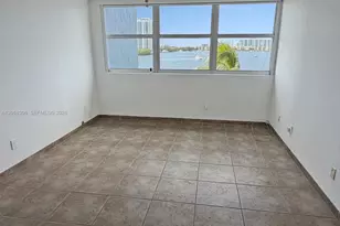 16546 NE 26th Ave, North Miami Beach, FL 33160 - Photo 8