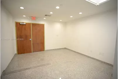 4300 Biscayne Blvd #201, Miami, FL 33137 - Photo 2