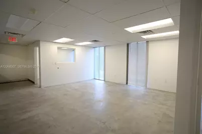 4300 Biscayne Blvd #201, Miami, FL 33137 - Photo 8