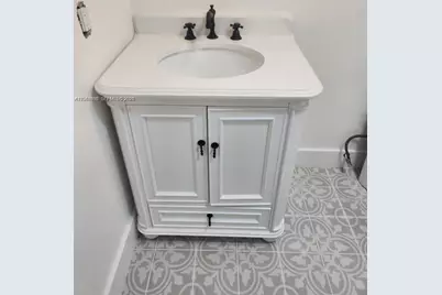 271 NE 12th Ave #271, Homestead, FL 33030 - Photo 4