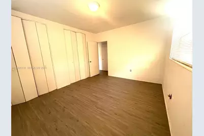 1250 S Alhambra Cir #7, Coral Gables, FL 33146 - Photo 14