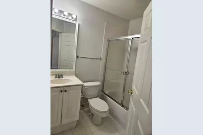 2514 SW 83rd Ter #104, Miramar, FL 33025 - Photo 8