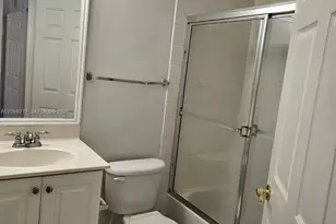 2514 SW 83rd Terrace, Miramar, FL 33025 - Photo 8