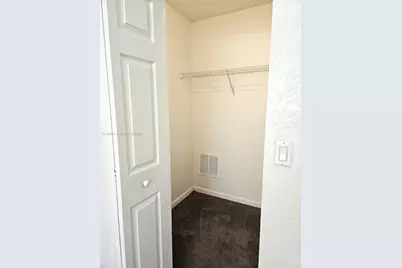 2514 SW 83rd Ter #104, Miramar, FL 33025 - Photo 6