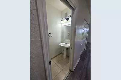 2514 SW 83rd Ter #104, Miramar, FL 33025 - Photo 4