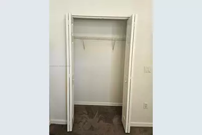 2514 SW 83rd Ter #104, Miramar, FL 33025 - Photo 12