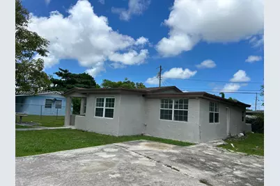 22115 SW 115th Ave, Miami, FL 33170 - Photo 4