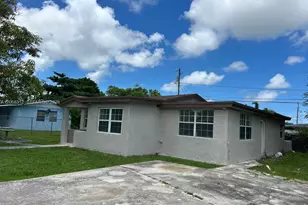 22115 SW 115th Ave, Miami, FL 33170 - Photo 4