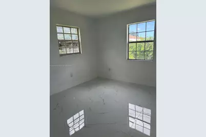 22115 SW 115th Ave, Miami, FL 33170 - Photo 12