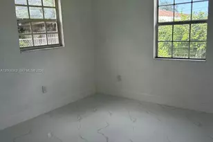 22115 SW 115th Ave, Miami, FL 33170 - Photo 12