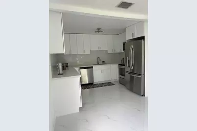 22115 SW 115th Ave, Miami, FL 33170 - Photo 8