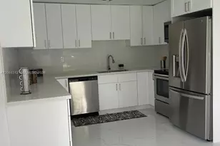 22115 SW 115th Ave, Miami, FL 33170 - Photo 8