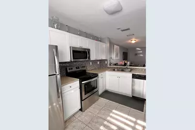17722 SW 141st Ct, Miami, FL 33177 - Photo 1