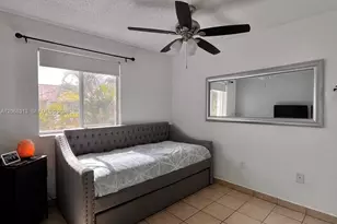 17722 SW 141st Ct, Miami, FL 33177 - Photo 24