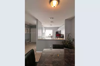 17722 SW 141st Ct, Miami, FL 33177 - Photo 10