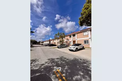 17722 SW 141st Ct, Miami, FL 33177 - Photo 30