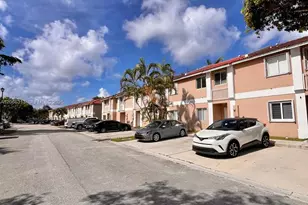 17722 SW 141st Ct, Miami, FL 33177 - Photo 30