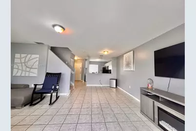 17722 SW 141st Ct, Miami, FL 33177 - Photo 46