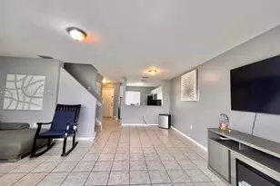 17722 SW 141st Ct, Miami, FL 33177 - Photo 46