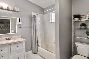 17722 SW 141st Ct, Miami, FL 33177 - Photo 48