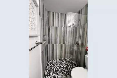 17722 SW 141st Ct, Miami, FL 33177 - Photo 28